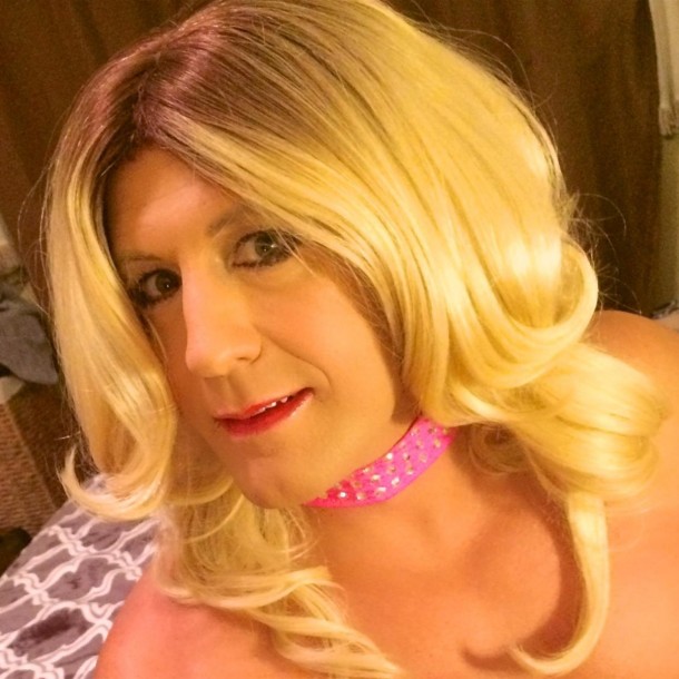 Sexe et massage avec transsexuelle  Veronnes-les-Petites